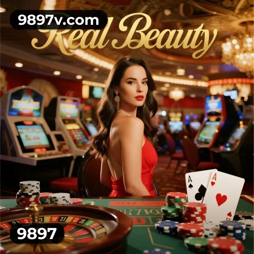 Cash Out 9897