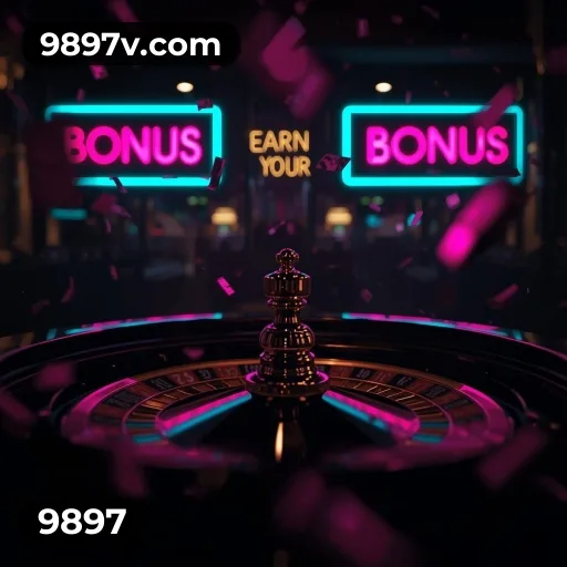 Apostas Ao Vivo 9897