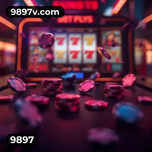 Licença Curaçao 9897