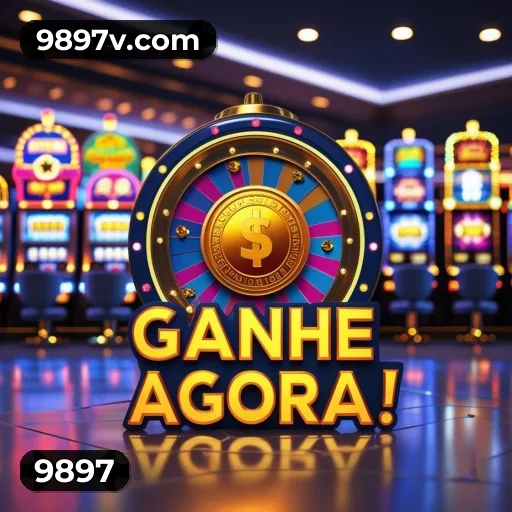 9897 Certificado eCOGRA