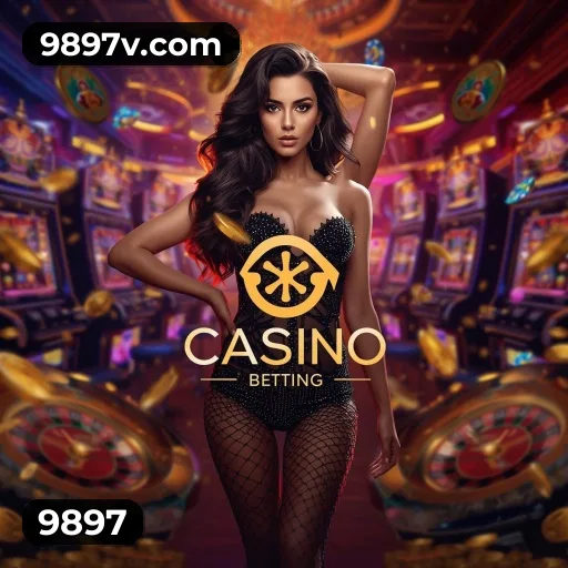 9897 Download Oficial
