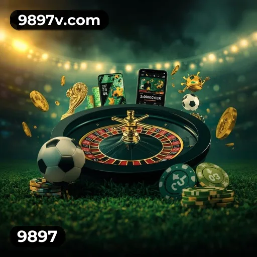 9897 Logo 2