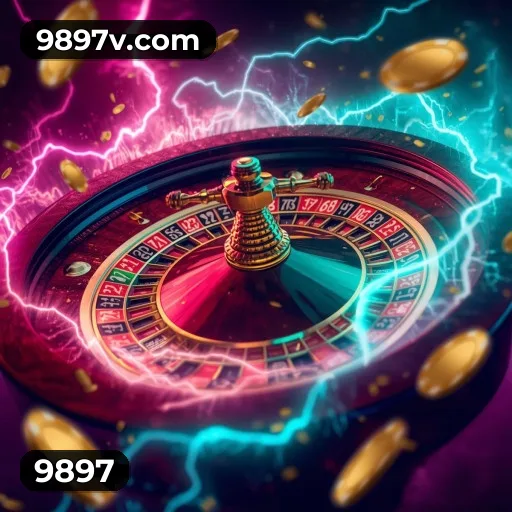 9897 Logo 1