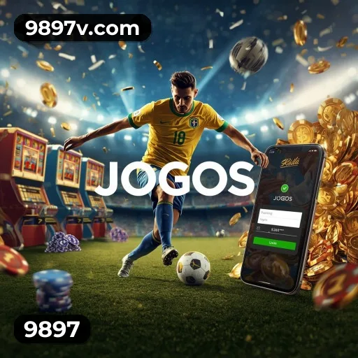 9897 Logo 3