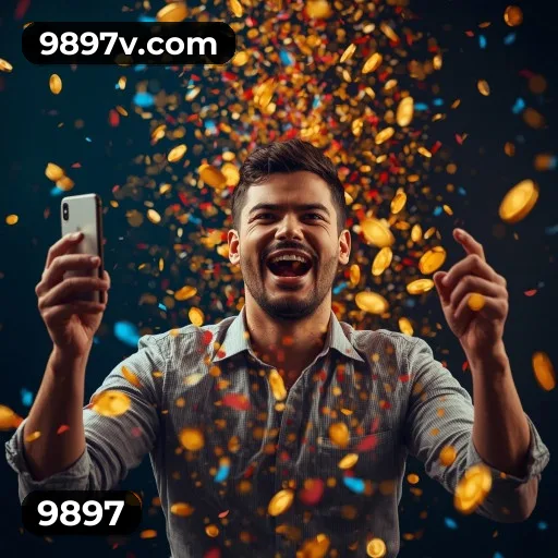 9897 Certificado eCOGRA - Jogos Justos Auditados