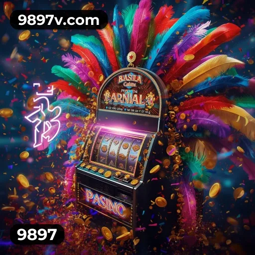 9897 Certificado eCOGRA - Jogos Justos Auditados