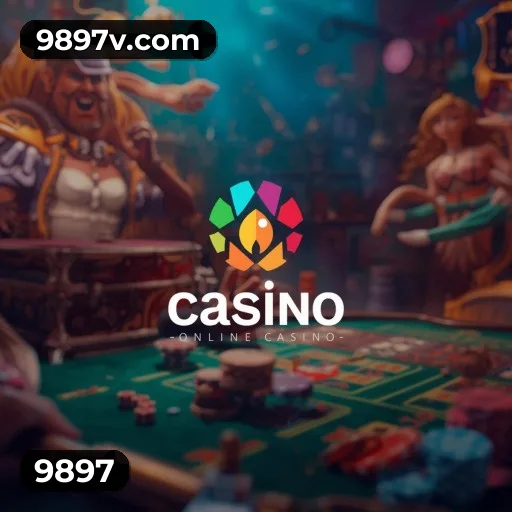 9897 Licenciado Curaçao - Segurança SSL 256-bit