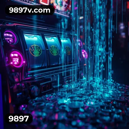 9897 Certificado eCOGRA - Jogos Justos Auditados