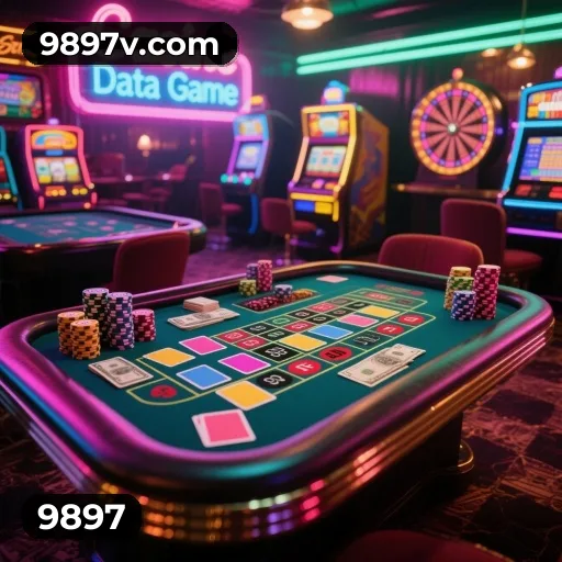 9897 Instalar Logo 2