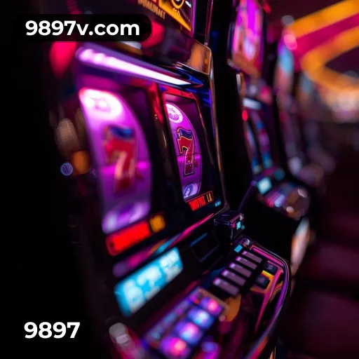 9897 Instalar Logo 3