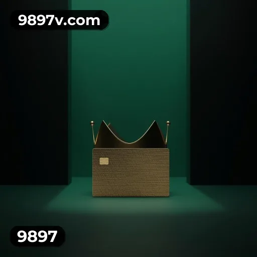 Plataforma 9897 - Cloud AWS Infrastructure