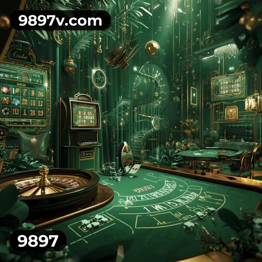 Telegram 9897 - Canal Oficial Verificado